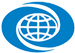 World Book Online logo 